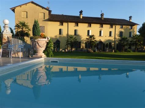 Mulino di Prada, Lodi (updated prices 2024)